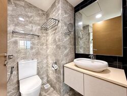 The Santorini (D18), Condominium #616596021